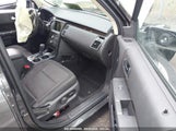 FORD FLEX SEL 2FMHK6C81KBA21843 fotografie
