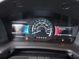 FORD FLEX SEL 2FMHK6C81KBA21843 fotografie
