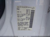 NISSAN NV CARGO NV2500 HD SV V6 1N6BF0LY8HN****** photo