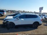 VOLKSWAGEN TIGUAN 2.0T SE снимка