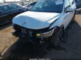 VOLKSWAGEN TIGUAN 2.0T SE снимка