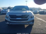 KIA SELTOS LX KNDEPCAA3M7****** снимка