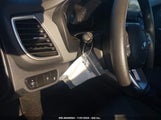 KIA SELTOS LX KNDEPCAA3M7****** снимка