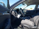 KIA SELTOS LX KNDEPCAA3M7****** снимка