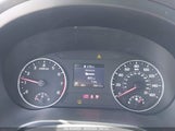 KIA SELTOS LX KNDEPCAA3M7****** снимка