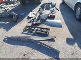 RAM 2500 LARAMIE MEGA CAB 4X4 6'4 BOX 3C6UR5NL6NG****** photo