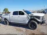 RAM 2500 LARAMIE MEGA CAB 4X4 6'4 BOX 3C6UR5NL6NG****** photo