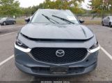 MAZDA CX-30 2.5 TURBO photo