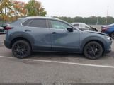 MAZDA CX-30 2.5 TURBO photo