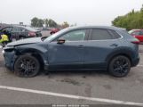 MAZDA CX-30 2.5 TURBO photo