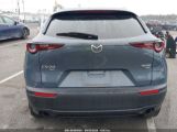 MAZDA CX-30 2.5 TURBO photo