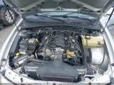 PONTIAC GTO 6G2VX12G14L****** fotografie