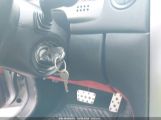 PONTIAC GTO 6G2VX12G14L****** снимка