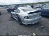 PONTIAC GTO 6G2VX12G14L****** fotografie