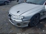 PONTIAC GTO 6G2VX12G14L****** photo