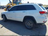 JEEP GRAND CHEROKEE LIMITED 4X2 снимка