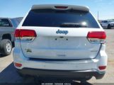 JEEP GRAND CHEROKEE LIMITED 4X2 снимка