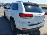 JEEP GRAND CHEROKEE LIMITED 4X2 снимка