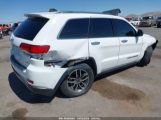 JEEP GRAND CHEROKEE LIMITED 4X2 снимка