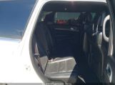 JEEP GRAND CHEROKEE LIMITED 4X2 снимка