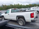 GMC SIERRA 1500 photo