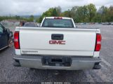 GMC SIERRA 1500 photo