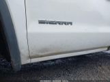 GMC SIERRA 1500 photo