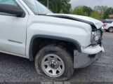 GMC SIERRA 1500 photo