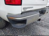 GMC SIERRA 1500 photo