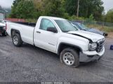 GMC SIERRA 1500 photo