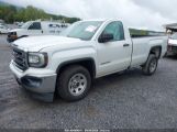 GMC SIERRA 1500 photo