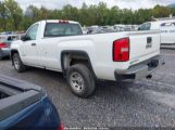 GMC SIERRA 1500 photo