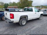 GMC SIERRA 1500 photo