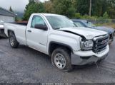 GMC SIERRA 1500 photo