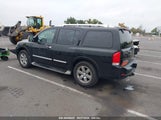 NISSAN ARMADA PLATINUM 5N1AA0NEXAN****** снимка