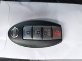 NISSAN ARMADA PLATINUM 5N1AA0NEXAN****** снимка