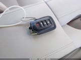 LEXUS RX 350 2T2HZMAAXNC****** снимка