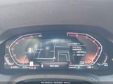 BMW 430I GRAN COUPE WBA63AV02PF****** снимка