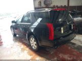 CADILLAC SRX V6 photo