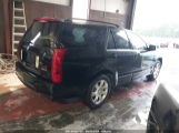 CADILLAC SRX V6 photo