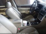 CADILLAC SRX V6 photo