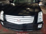 CADILLAC SRX V6 photo