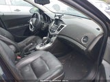 CHEVROLET CRUZE 2LT AUTO 1G1PE5SB2F7193417 снимка