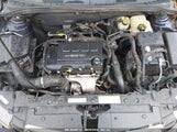 CHEVROLET CRUZE 2LT AUTO 1G1PE5SB2F7193417 снимка