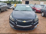 CHEVROLET CRUZE 2LT AUTO 1G1PE5SB2F7193417 снимка