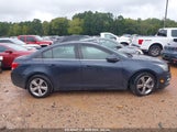 CHEVROLET CRUZE 2LT AUTO 1G1PE5SB2F7193417 снимка