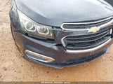 CHEVROLET CRUZE 2LT AUTO 1G1PE5SB2F7193417 снимка