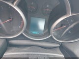 CHEVROLET CRUZE 2LT AUTO 1G1PE5SB2F7193417 снимка
