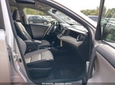 TOYOTA RAV4 HYBRID LIMITED JTMDJREV1GD****** photo