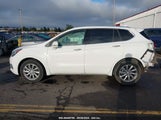 BUICK ENVISION FWD ESSENCE LRBFXCSA3KD****** снимка